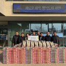 우리장례식장 이미지