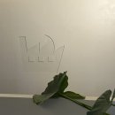 R002 | [일상ㅣ후기] 합정 스페셜티 로스터리 카페 - 레드플랜트