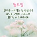 🖼️운수 좋은 날 이미지