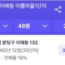 건영상회 - 성북구 한천로74길 25 | 건영상회