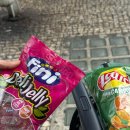 콩깍지민박 | [포르투갈-스페인] 올라올라 포-스 12일 여행 : 리스본/포르투 편