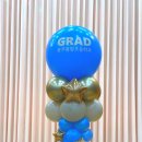 풍향초등학교 이미지