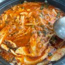 옛날손두부집 | 🏞️ 남한산성 나들이 후 방문한 옛날순두부집 후기