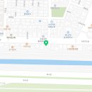 안독(Andog) 이미지