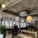 통안제 | [구월동 맛집] 브런치 맛집 노던라이츠 내돈내산 후기(재방문)