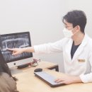 당진시 시청2로 이미지