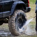 광안리세차 이미지