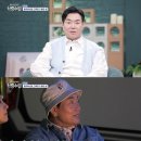 라이프센스유통