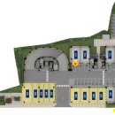 광교더퍼스트공인중개사사무소 이미지