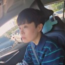 송원농장 | 소세지 사러가서 꿀벌의 중요성 배워오기