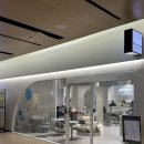 TGIF 울산업스퀘어점 | 울산 삼산 [예다연 업스퀘어점] 후기