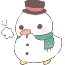 사부작체험공방 이미지