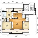 진달래마을 대림e-편한세상 이미지