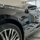 리도공업사 이미지