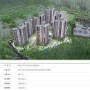 대방건설㈜ 이미지