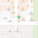 1.3.4 리듬복싱 첨단점 네이버블로그
