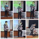 침산3동행정복지센터(2층) 이미지