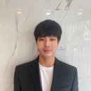 멋진남자(남성컷헤어)