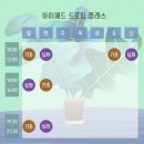 드로잉작업실:정원