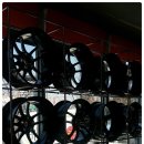 티스테이션 문정점 이미지