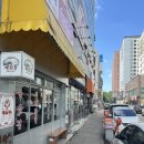 제리벨네일 | 청주왁싱 청주브라질리언왁싱 청주강서동왁싱 “벨르뮤청주본점 왁싱”