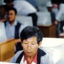 풍기인삼마을 Daum카페