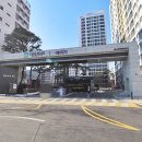 화이트공인중개사사무소 이미지