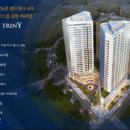 용인트리니호텔 이미지