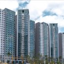 친화도시공인중개사사무소 이미지