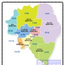 화광마을회관 이미지