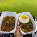 석촌역8번출구(뒤) 이미지