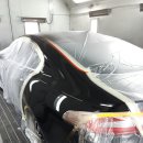 덕진1급자동차정비 이미지