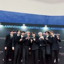 백승 체육관 이미지