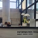 블랙코메디 오페라 버섯피자 | [광주] 블랙코미디 오페라 버섯피자 짧은 후기