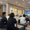새충주약국 | 충주 여행 호암지 걸어서 한 바퀴 돌기 &amp;음악분수쇼 시간