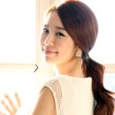 그녀들의네일 - 안성시 아양1로 61 | 그녀들의네일