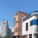 스테이 컴앤씨 이미지