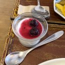 디귿카츠 | 대구 동성로 반월당 카츠 맛집 '디귿'솔직 후기 :: 상로스정식·치즈카츠 디저트까지