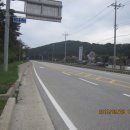 백복령팬션하우스 이미지