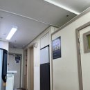 덕은상사 | 건대 현애경타로 후기 / 건대입구 타로 / 건대입구 사주 잘 보는 곳 / 건대 현애경사주