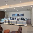 대천 세탁소 이미지