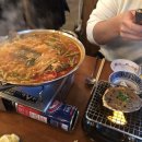 아린수산 네이버블로그