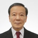 사회문화사 이미지
