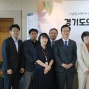 시흥교육지원청 이미지