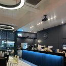 룸606 | [부산 명지] 브런치 / 다이닝 맛집 ‘룸606’ 내돈내산 솔직후기