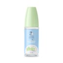 72ml