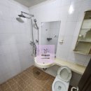 군포 벤처텔 이미지