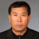 영환농장 이미지