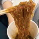 질러 이미지