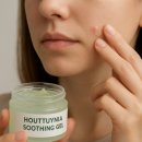 맑은동산단기보호센터 | 어성초 피부 트러블 개선 – 외용 vs 내복 효과 비교,미라클운동재활센터